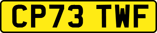 CP73TWF