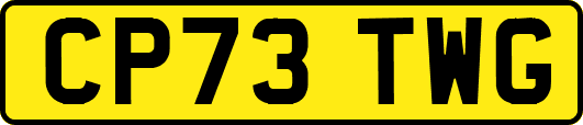 CP73TWG
