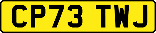 CP73TWJ