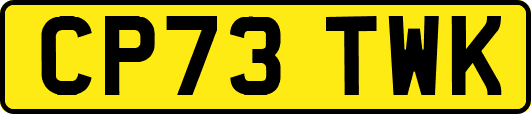 CP73TWK