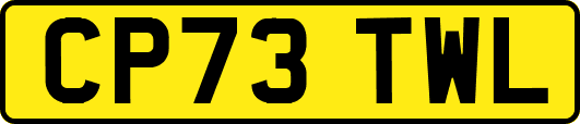 CP73TWL