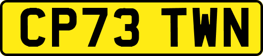 CP73TWN