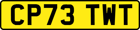 CP73TWT