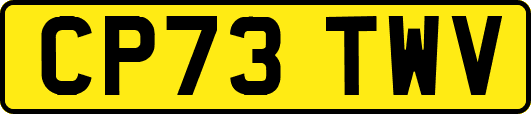 CP73TWV