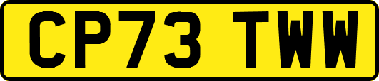 CP73TWW