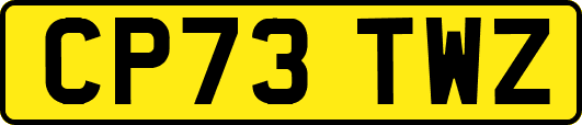 CP73TWZ