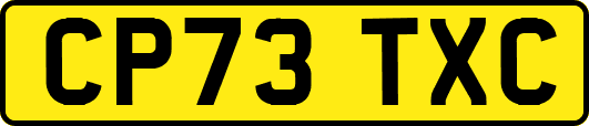 CP73TXC