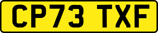 CP73TXF