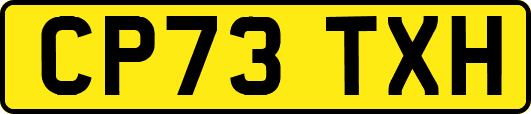 CP73TXH