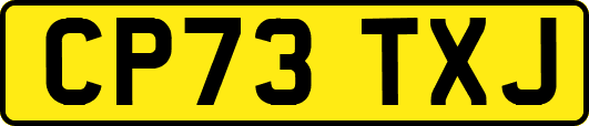 CP73TXJ