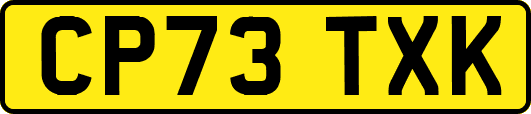 CP73TXK