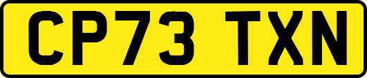 CP73TXN