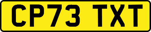 CP73TXT