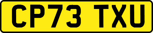CP73TXU