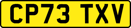 CP73TXV