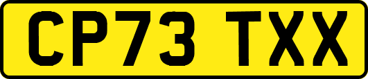 CP73TXX