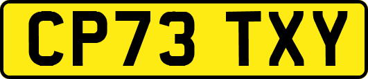 CP73TXY
