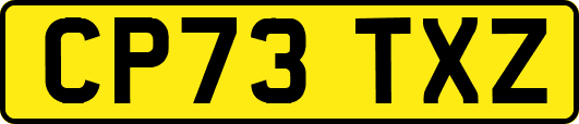 CP73TXZ
