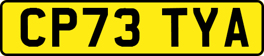 CP73TYA
