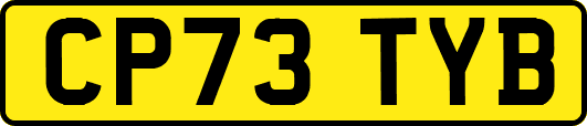 CP73TYB