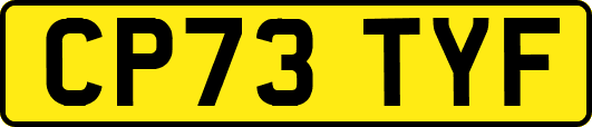CP73TYF