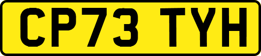CP73TYH