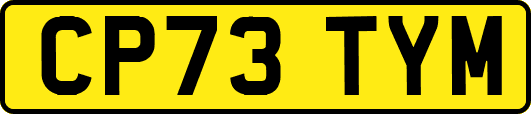 CP73TYM