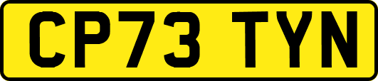 CP73TYN