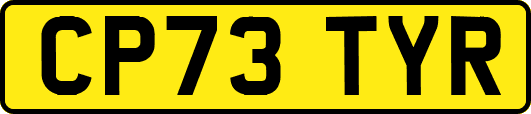 CP73TYR