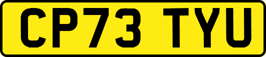 CP73TYU
