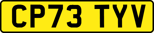 CP73TYV