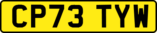 CP73TYW