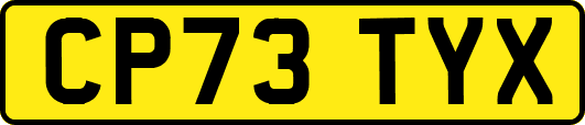 CP73TYX