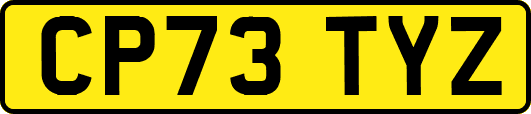 CP73TYZ