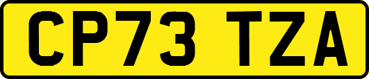 CP73TZA