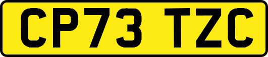 CP73TZC