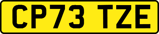 CP73TZE