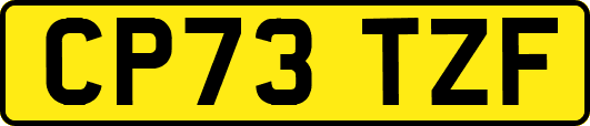 CP73TZF