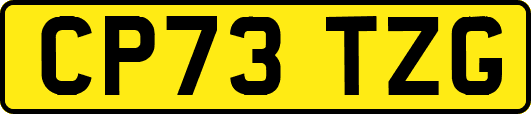 CP73TZG