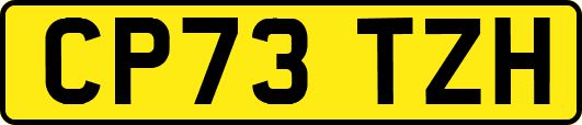 CP73TZH