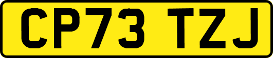 CP73TZJ