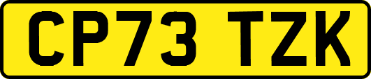 CP73TZK