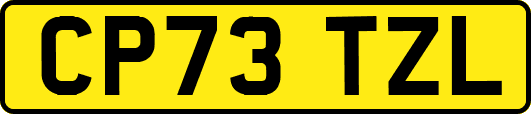 CP73TZL