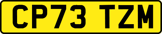 CP73TZM