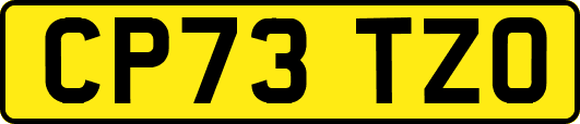 CP73TZO