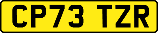 CP73TZR