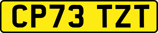 CP73TZT