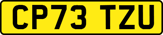 CP73TZU