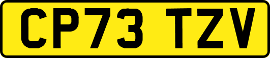 CP73TZV