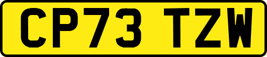 CP73TZW